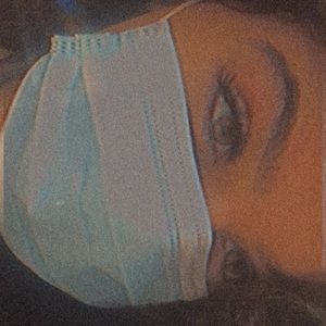 Meet your Posher, Bryanna